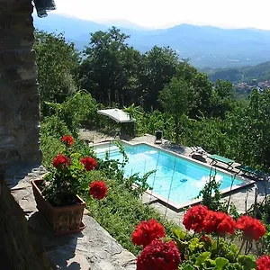 https://agriturismo-saudon.it-tuscanyhotel.com
